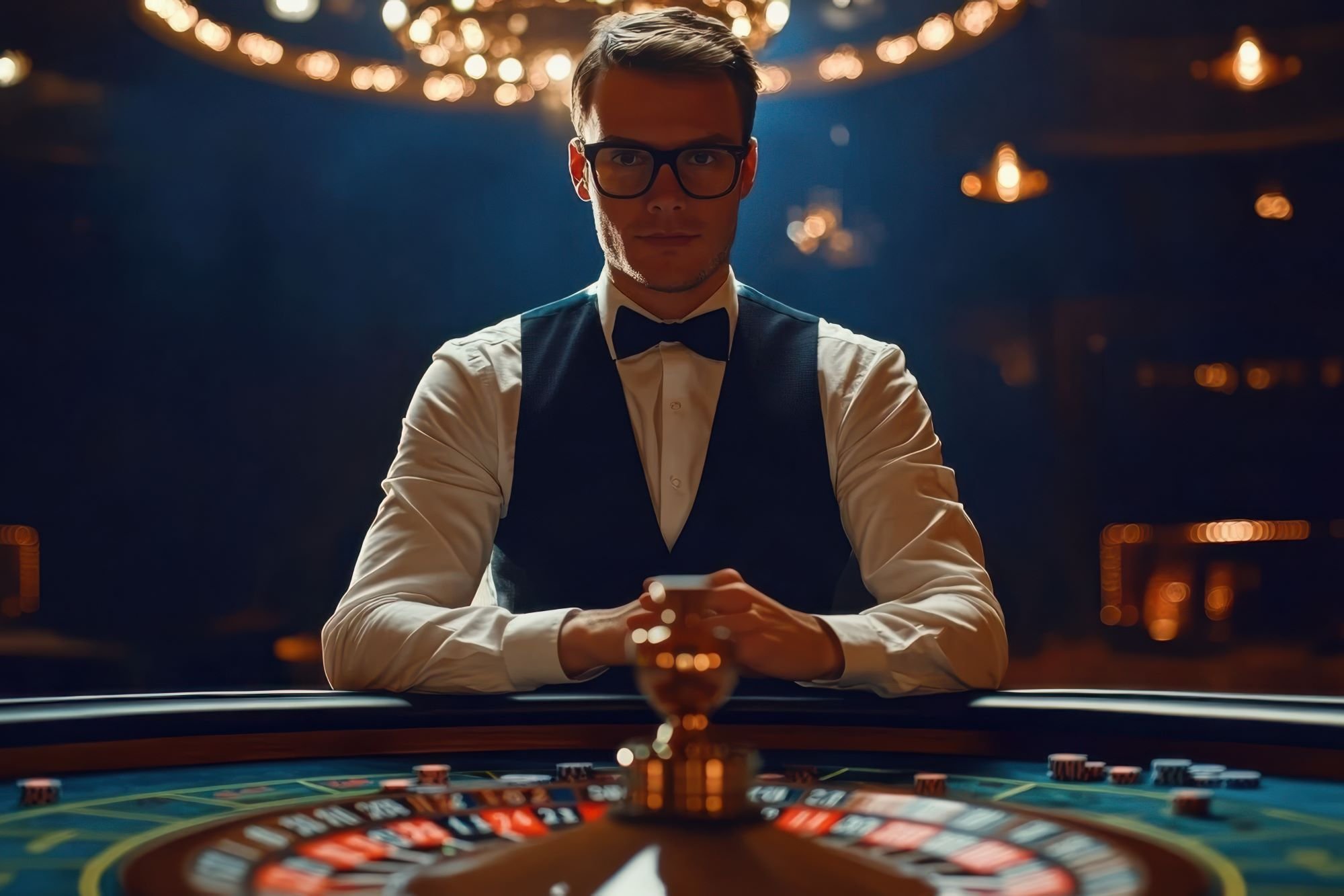 32vin