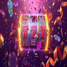 32vin