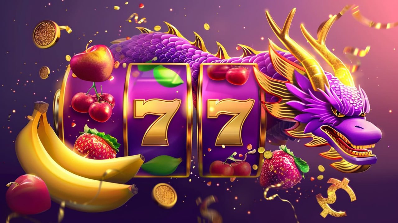 32vin