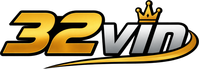 32vin